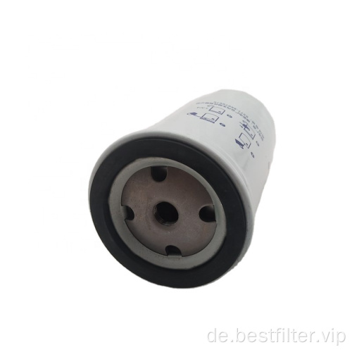 Kraftstoff-Wasserabscheider-Filter CX0709A1